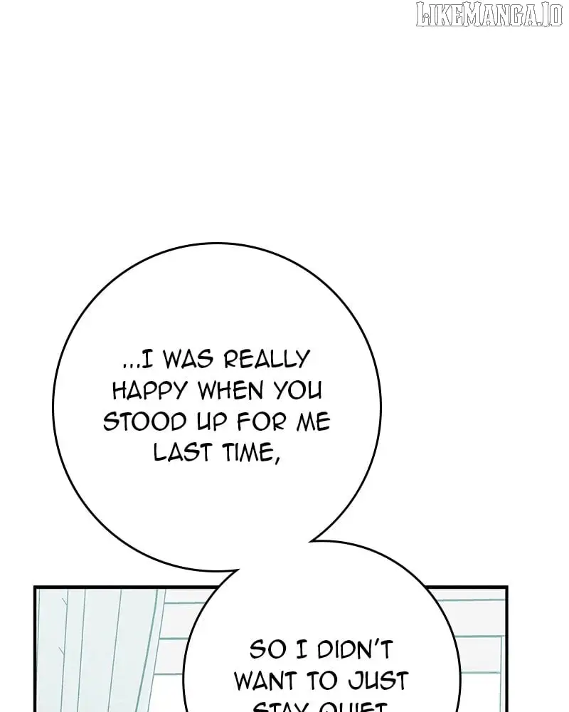 Manga page 86