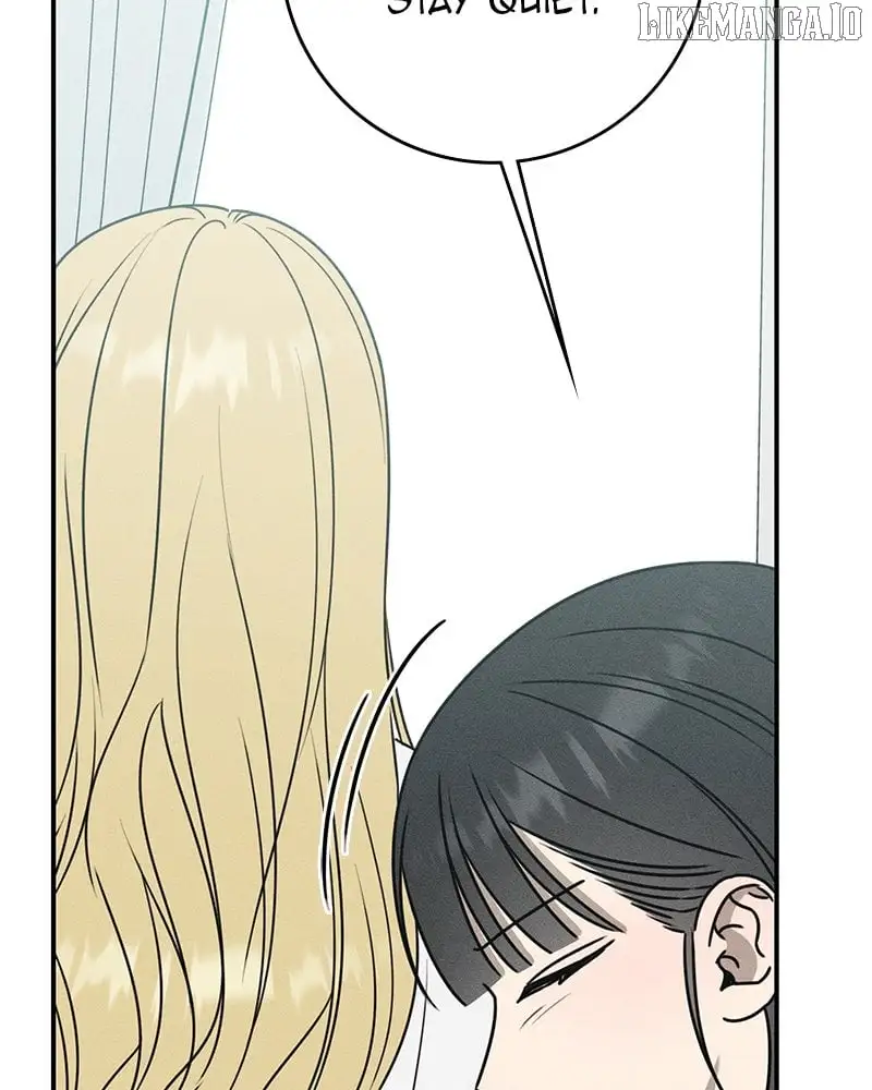 Manga page 87