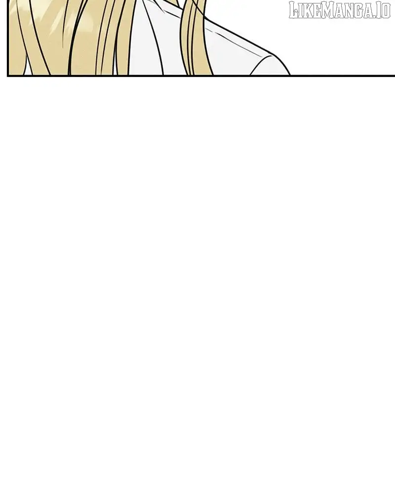 Manga page 90