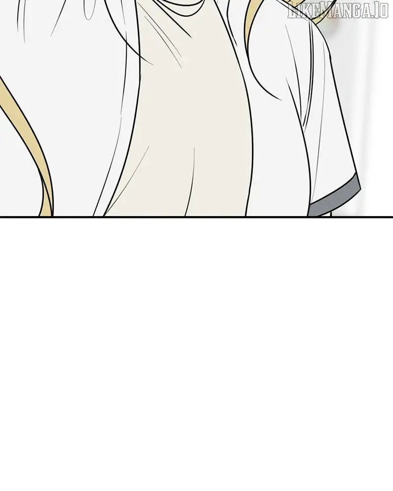 Manga page 93