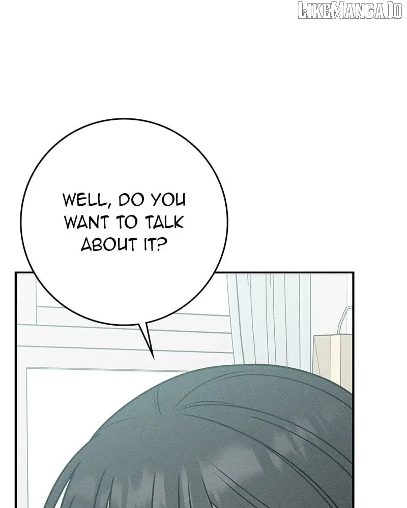 Manga page 94