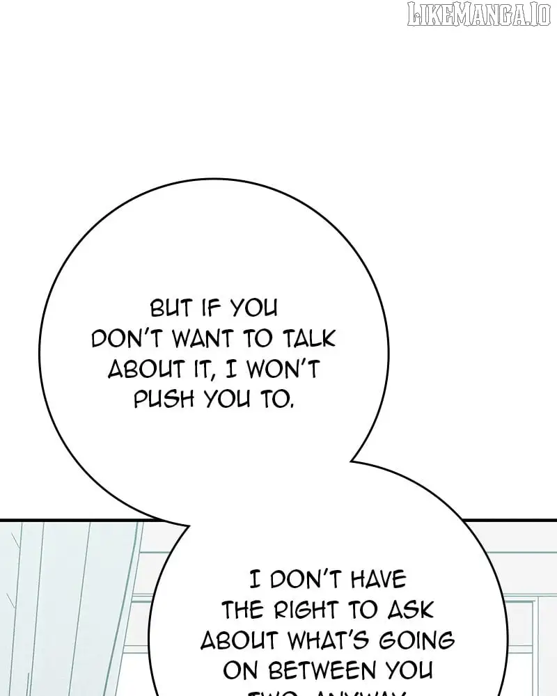 Manga page 99