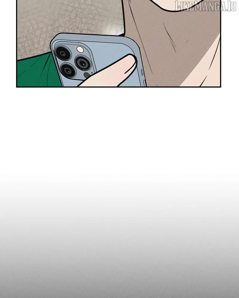 Manga page 100