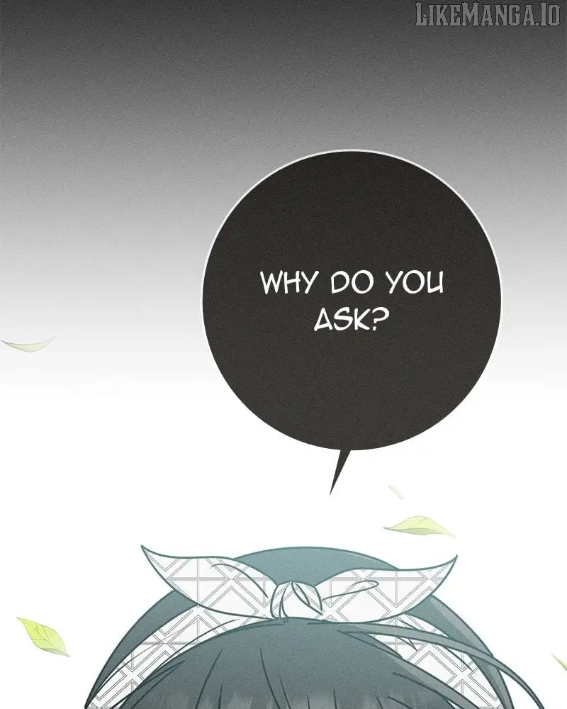 Manga page 102