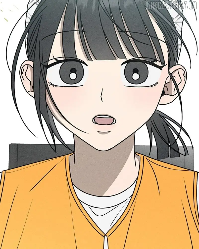 Manga page 103