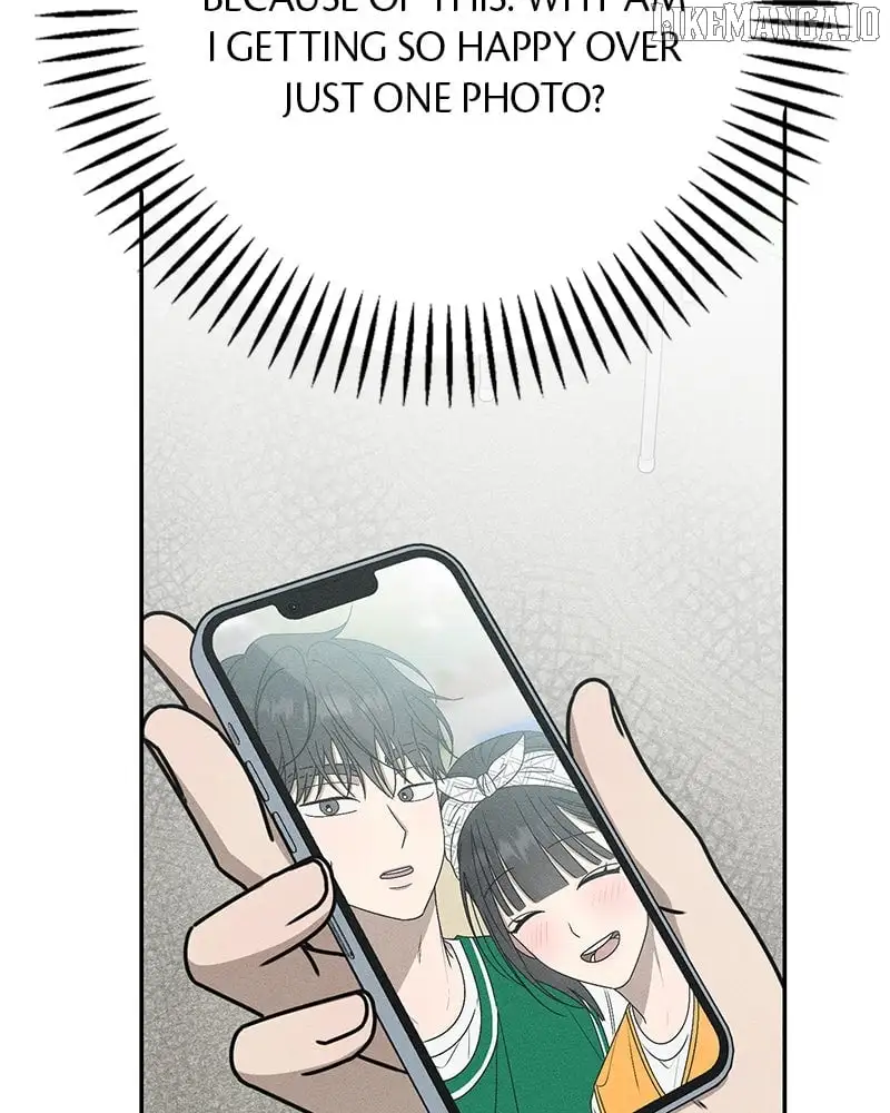 Manga page 113