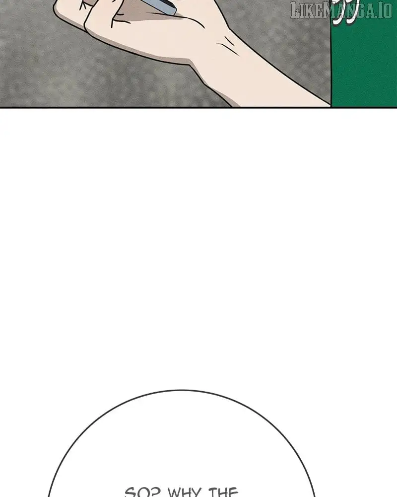 Manga page 117