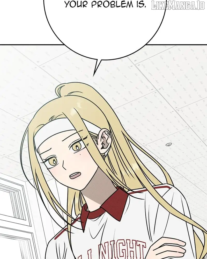Manga page 120