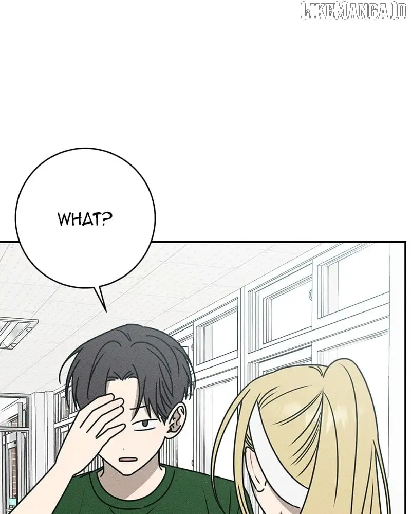 Manga page 122