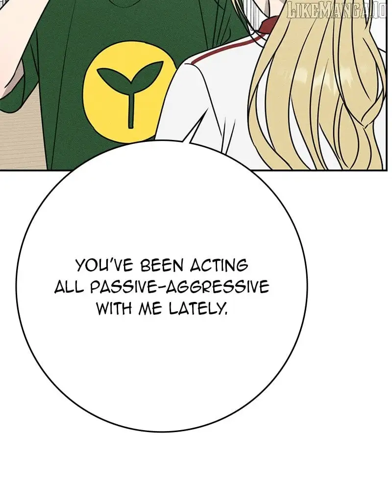 Manga page 123