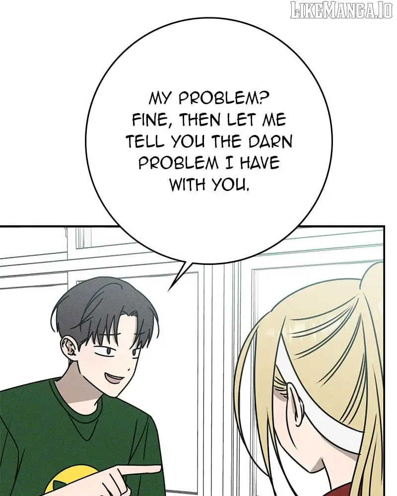 Manga page 128