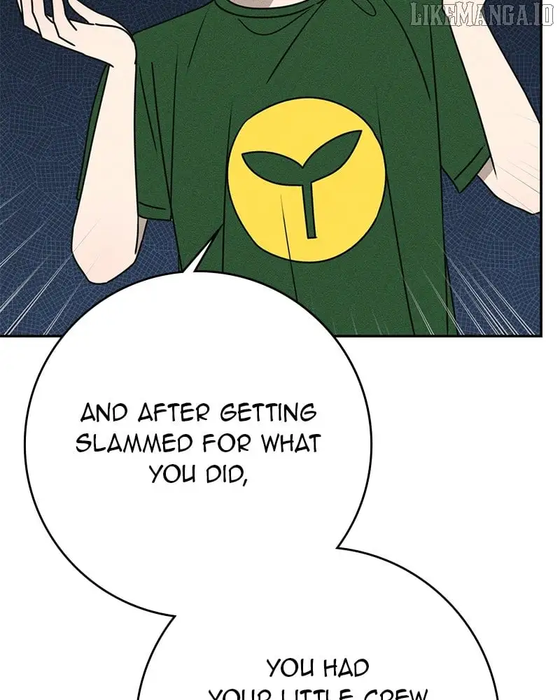 Manga page 133