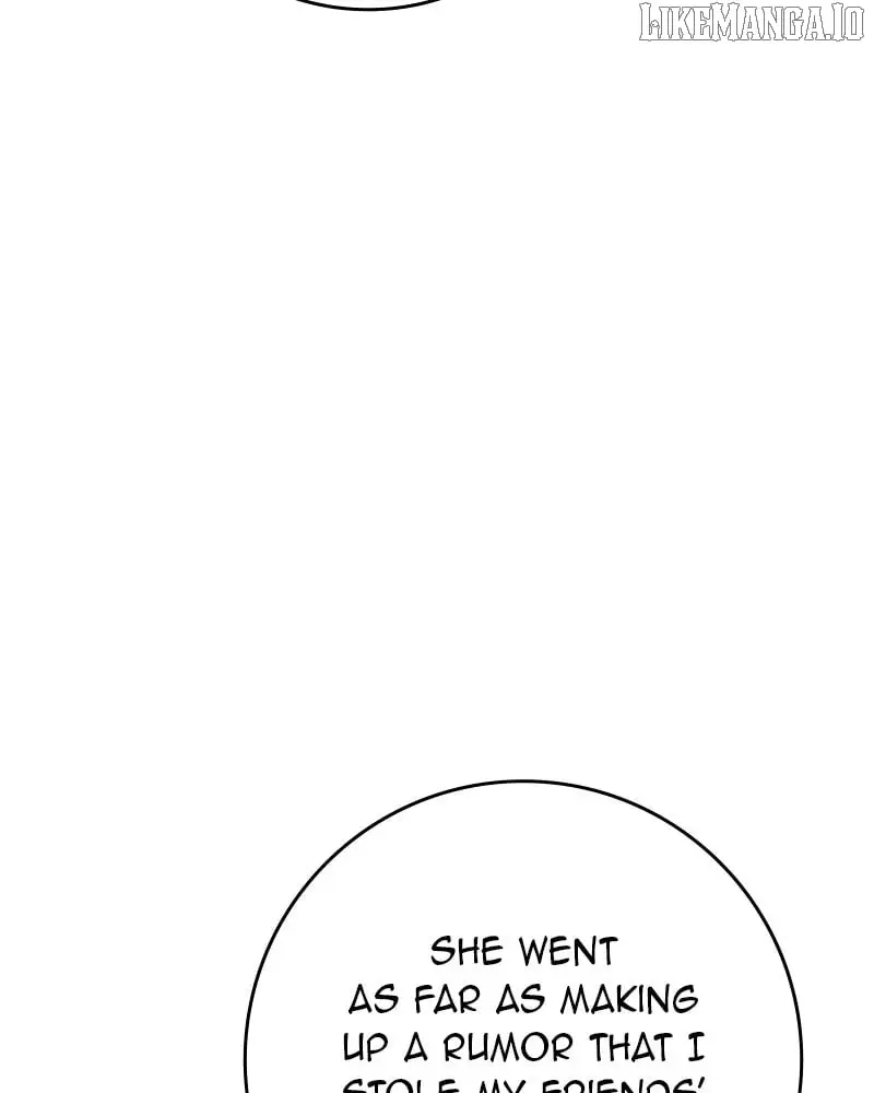 Manga page 139