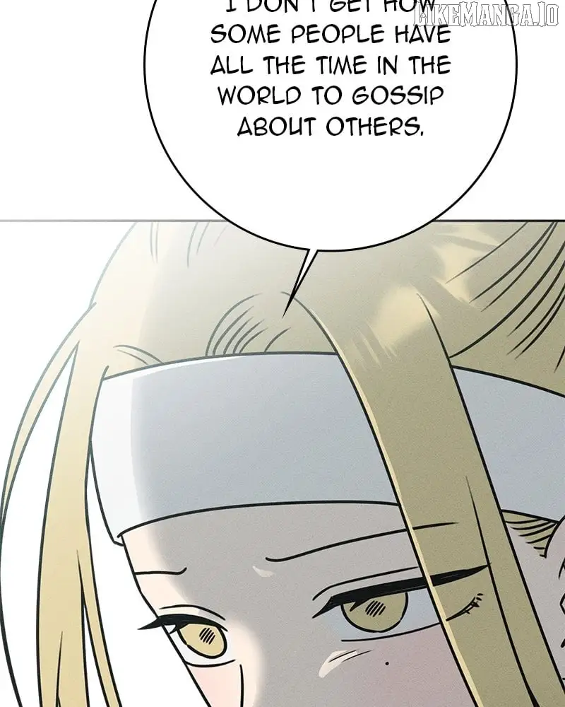 Manga page 144