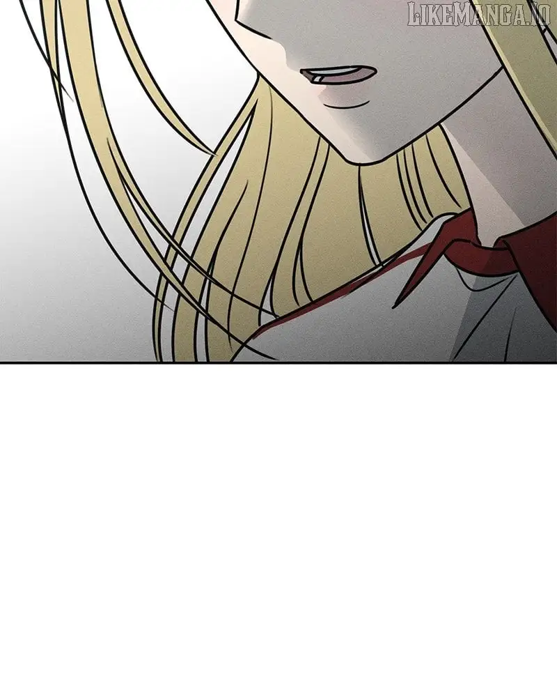 Manga page 145
