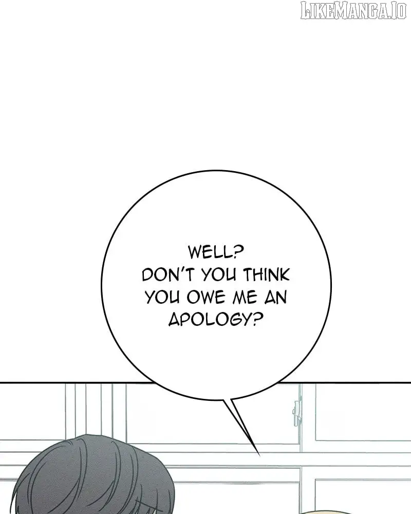 Manga page 146