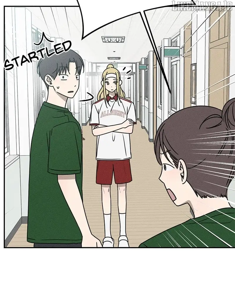 Manga page 149