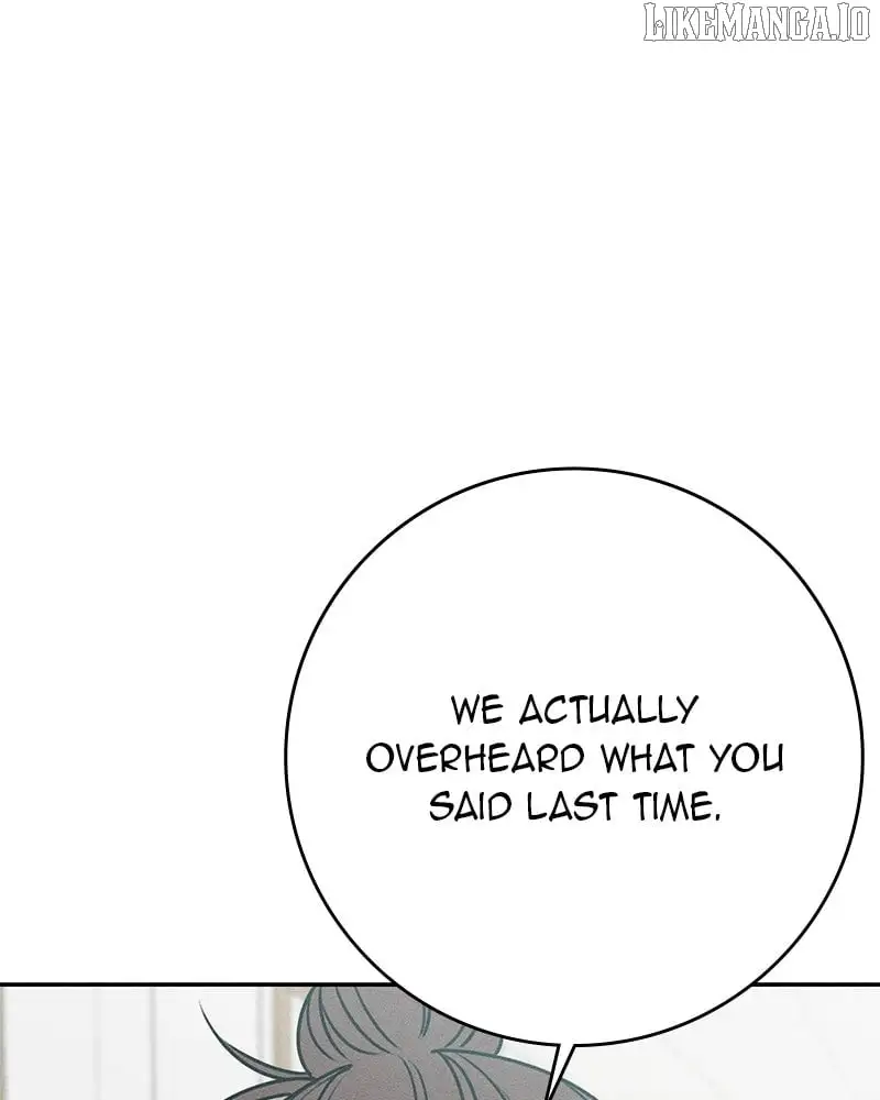 Manga page 150