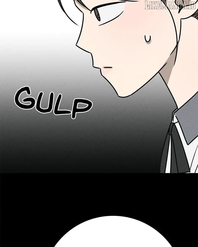 Manga page 155