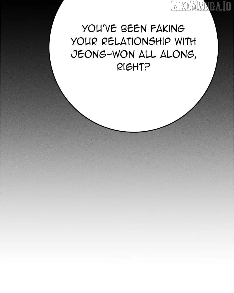 Manga page 156