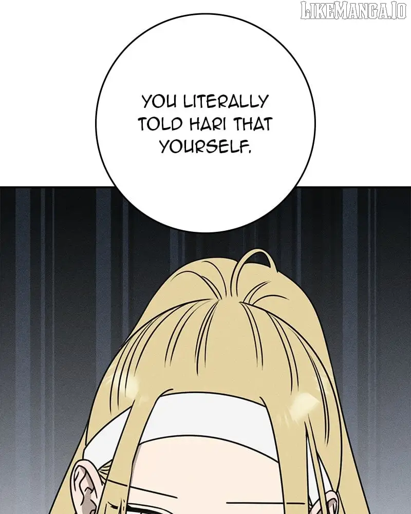 Manga page 157