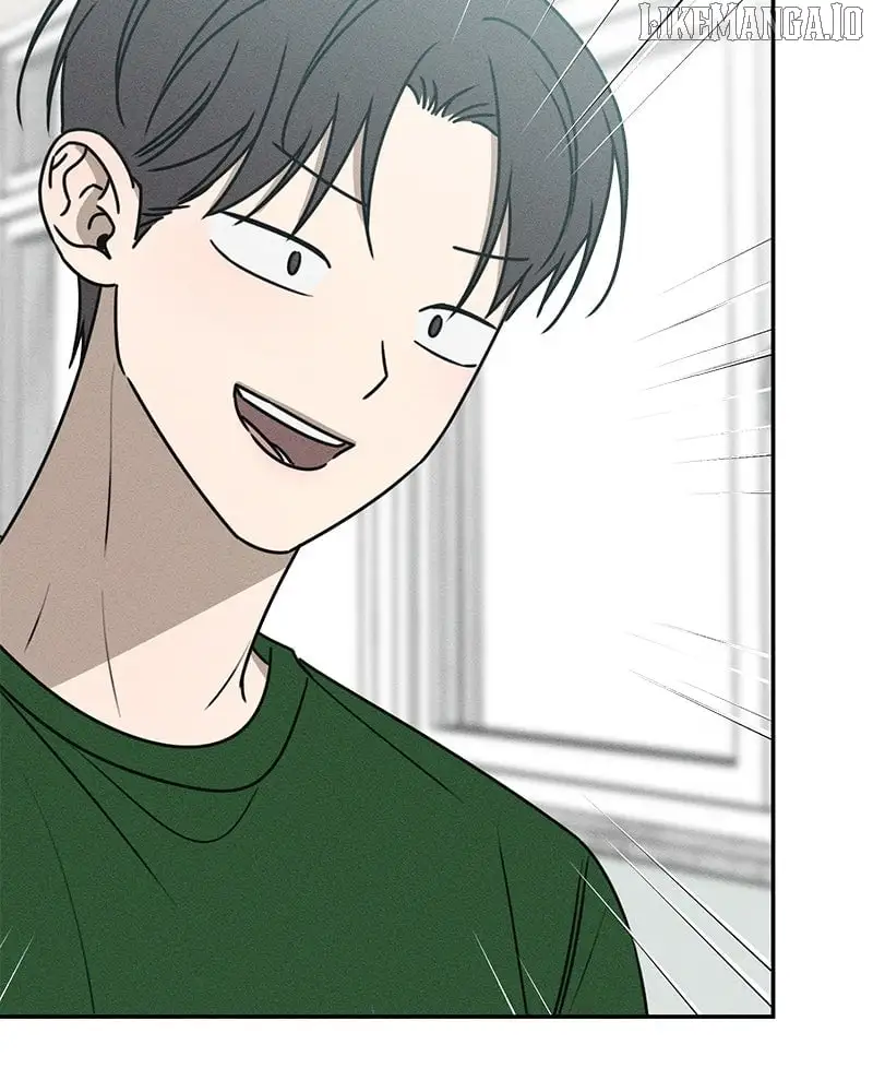 Manga page 166