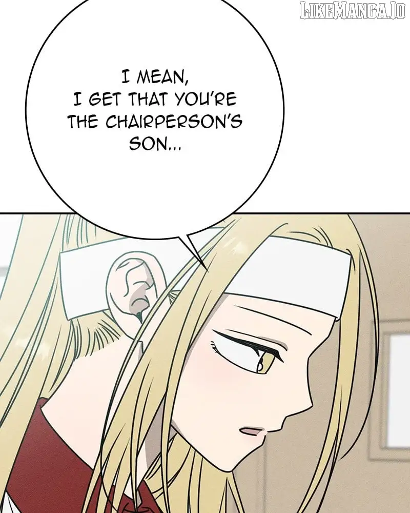 Manga page 178