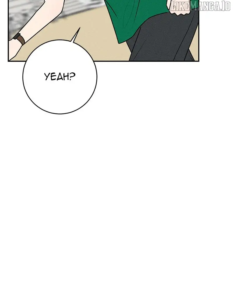 Manga page 35