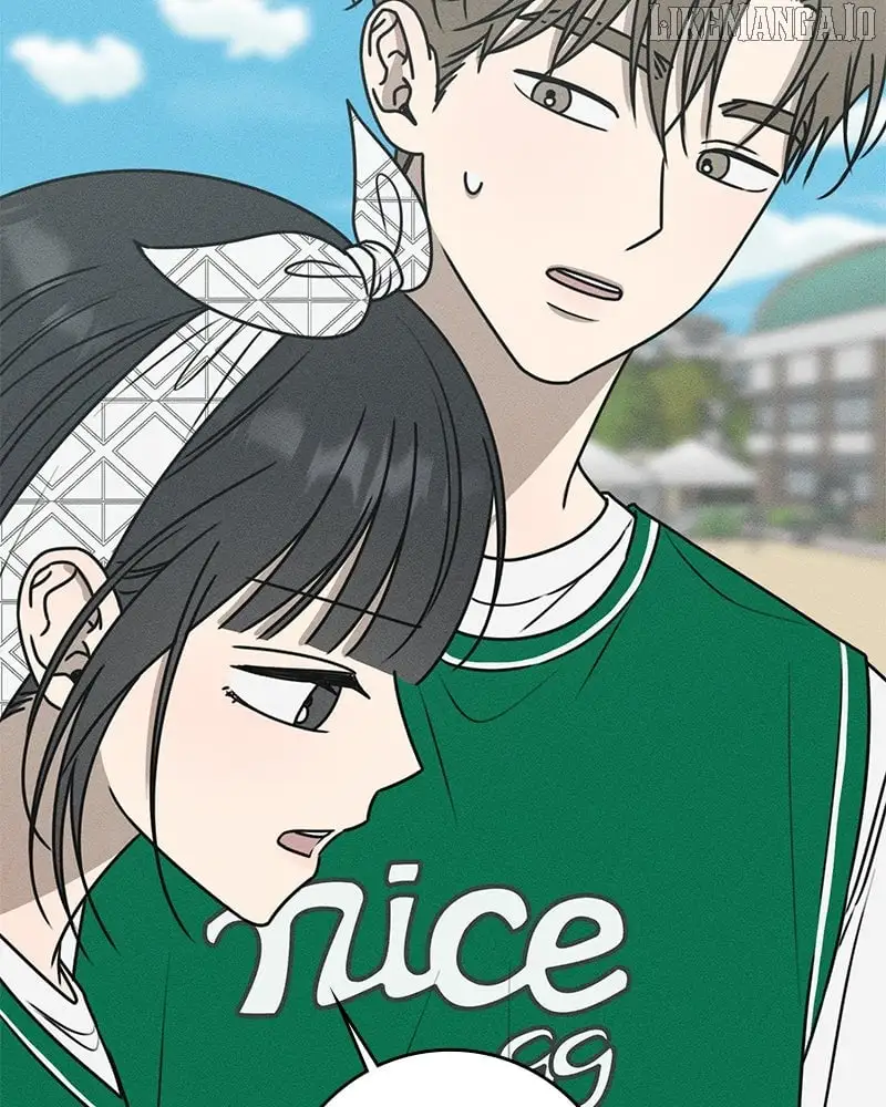 Manga page 37