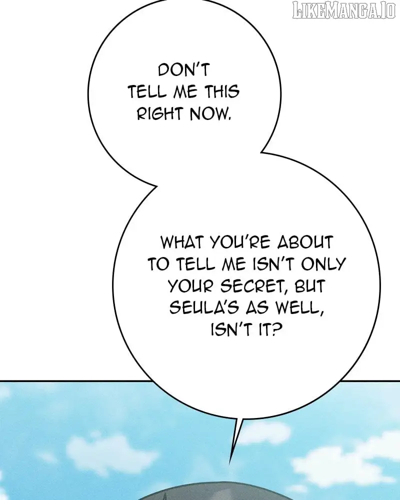 Manga page 39