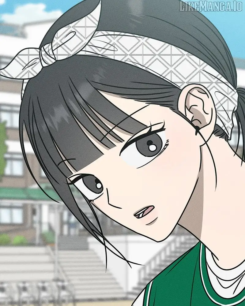 Manga page 40