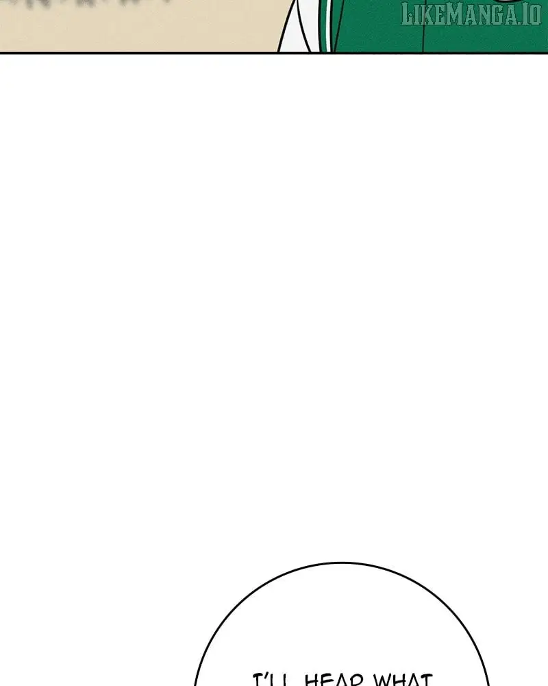 Manga page 41