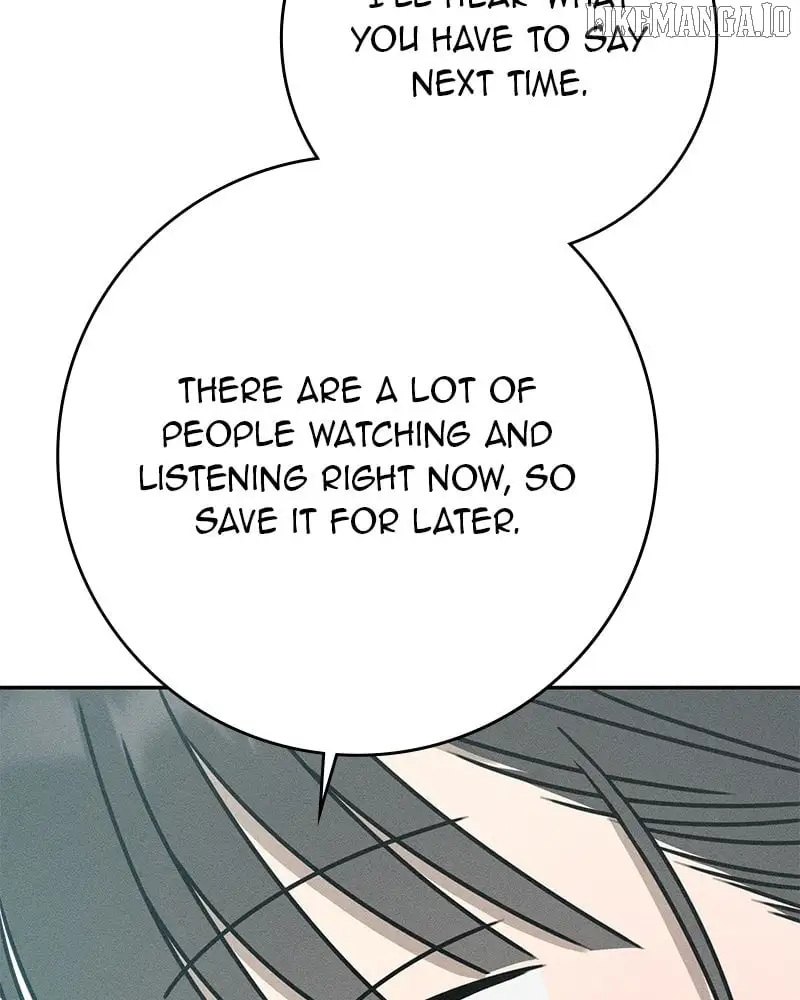 Manga page 42