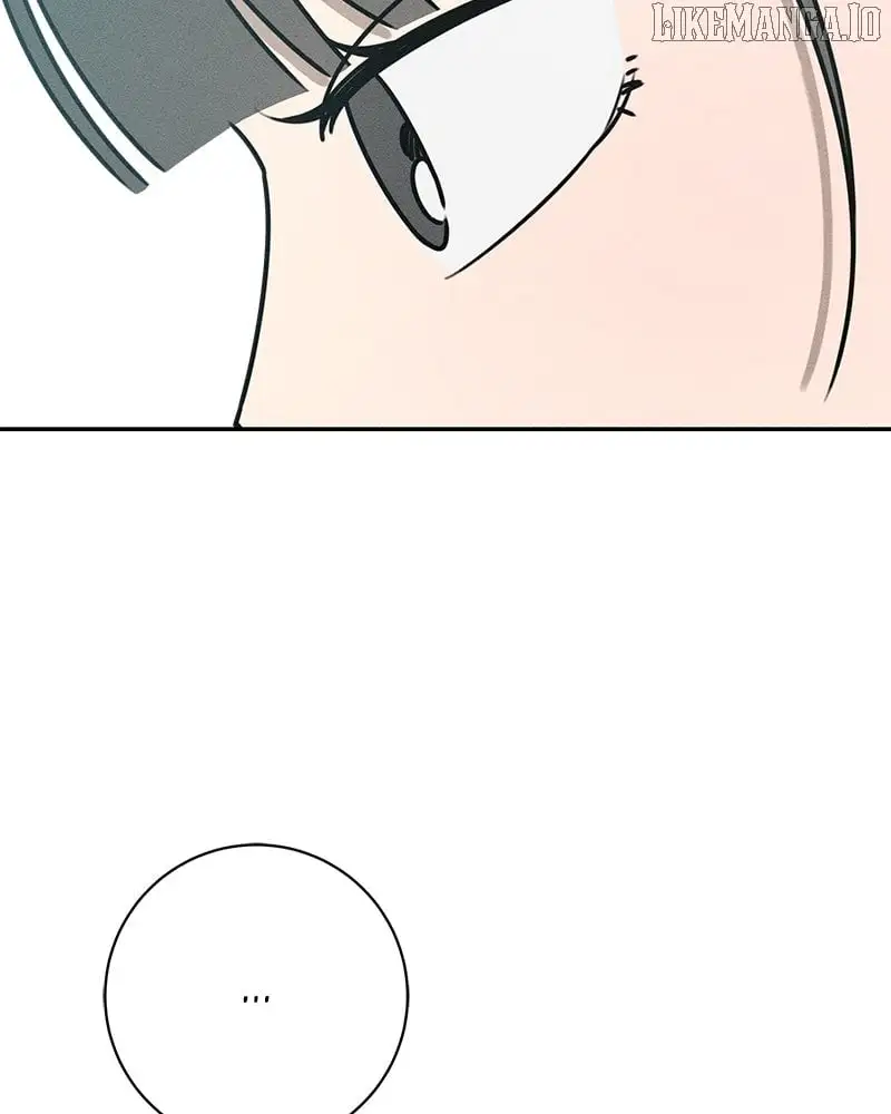 Manga page 43