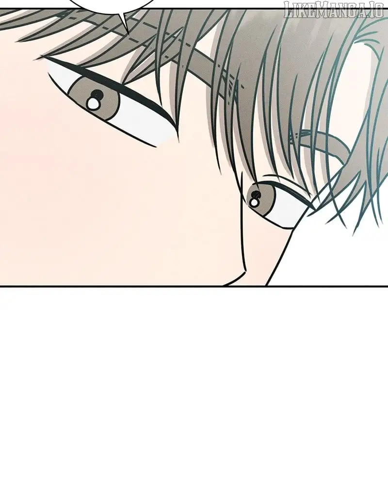Manga page 44