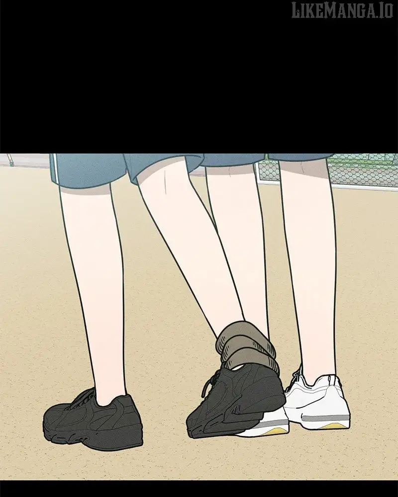 Manga page 47