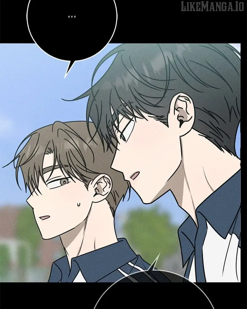 Manga page 49