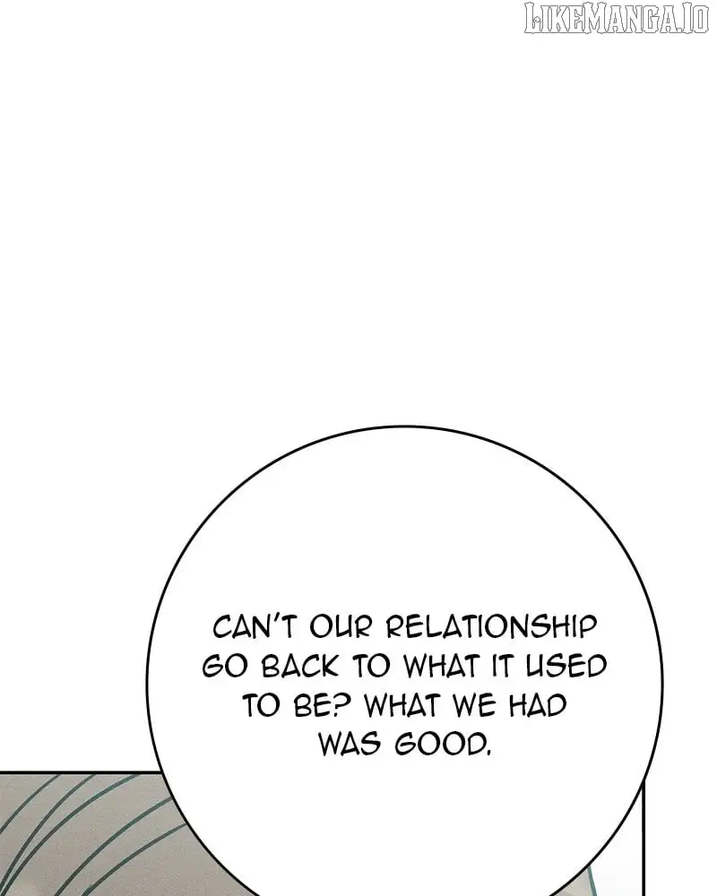 Manga page 55