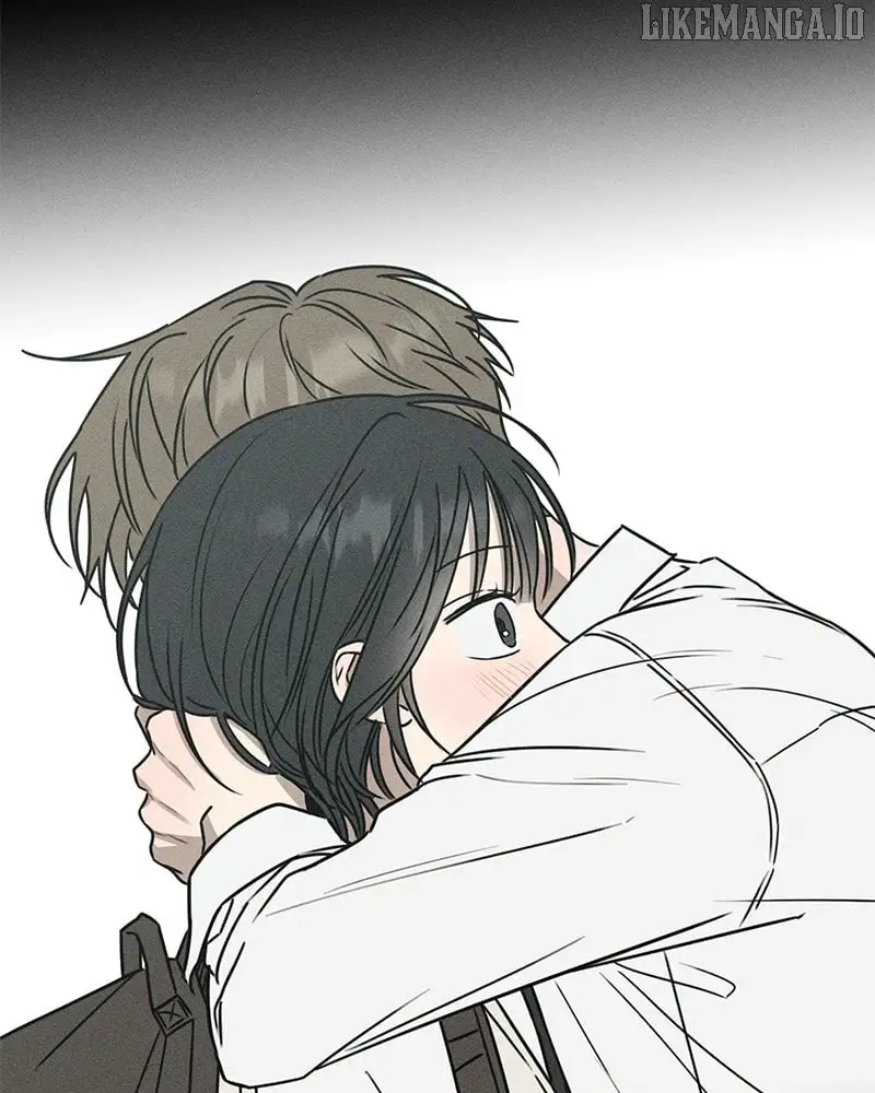 Manga page 61