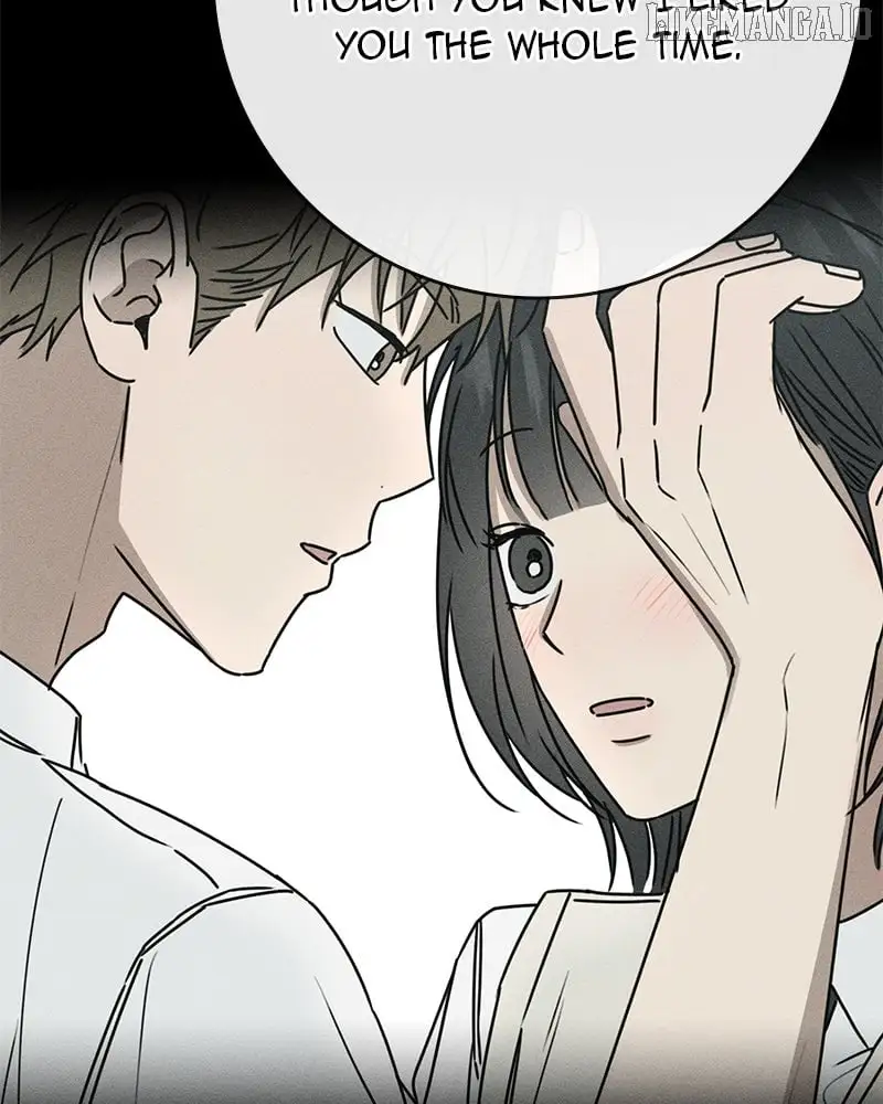 Manga page 63