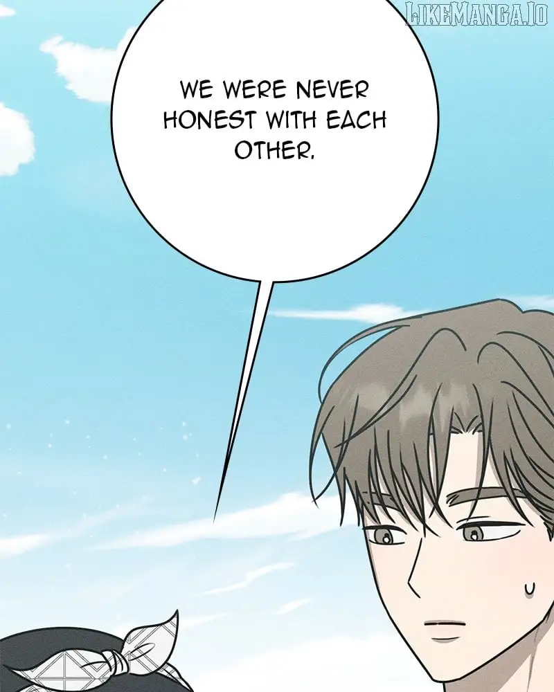 Manga page 68