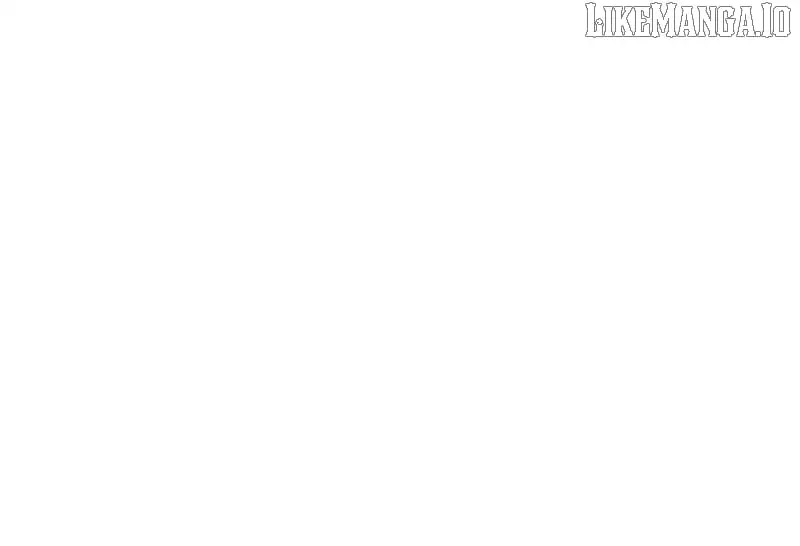 Manga page 70
