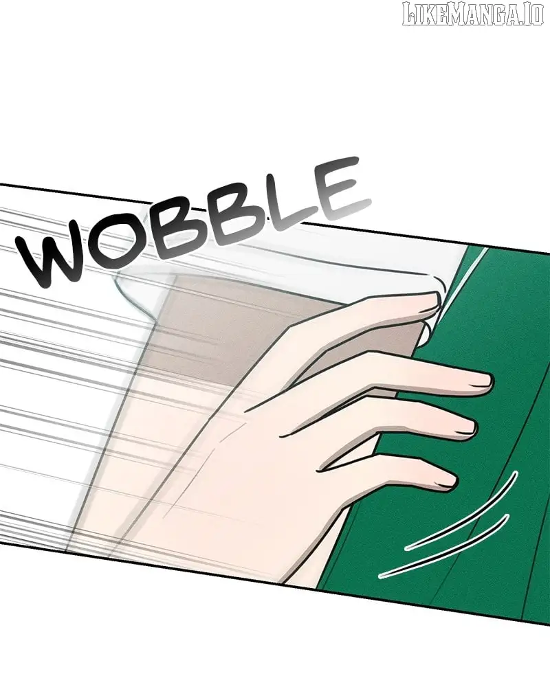 Manga page 75