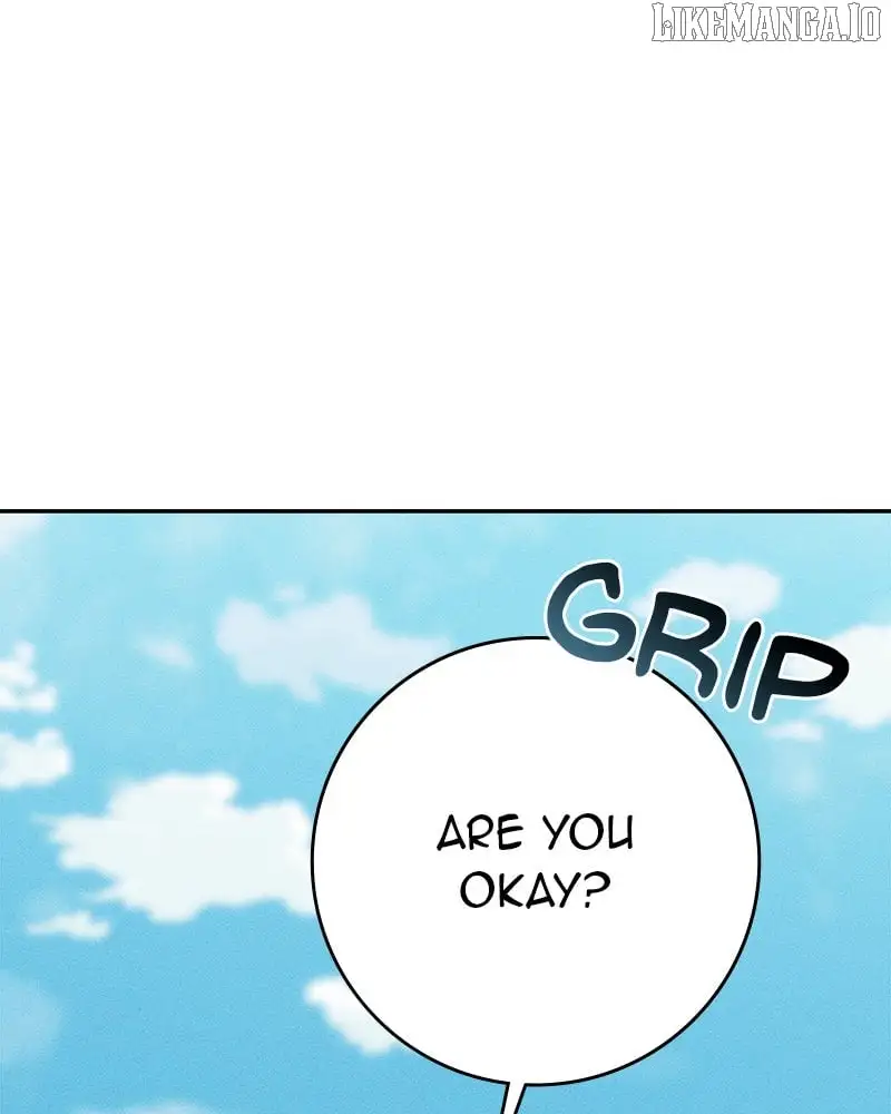 Manga page 76