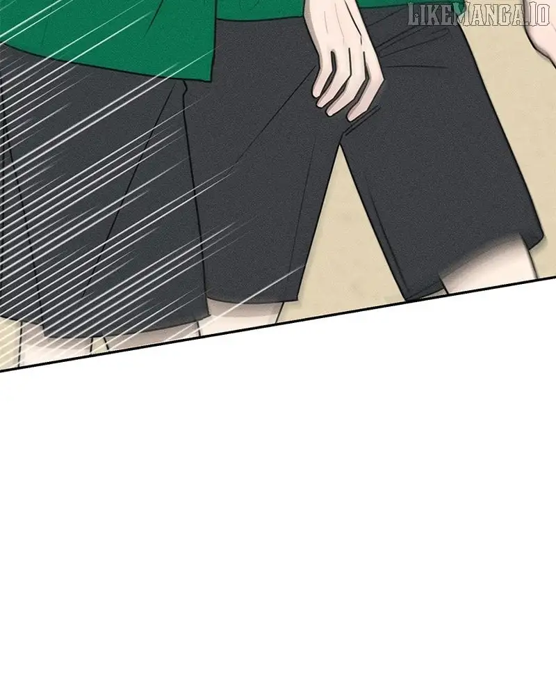 Manga page 78