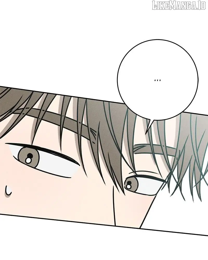 Manga page 79