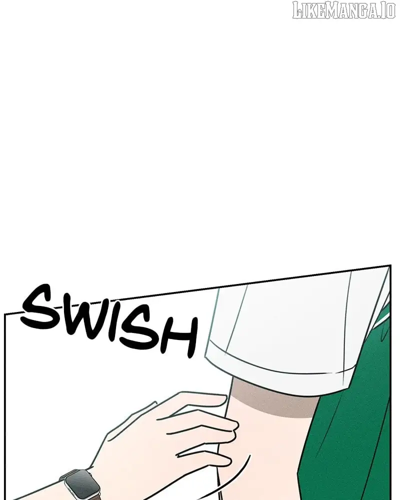 Manga page 80