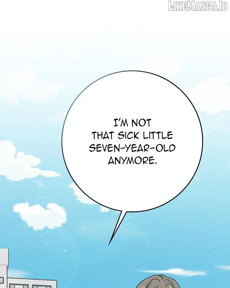 Manga page 83