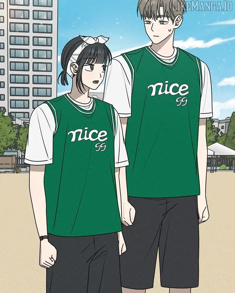 Manga page 84