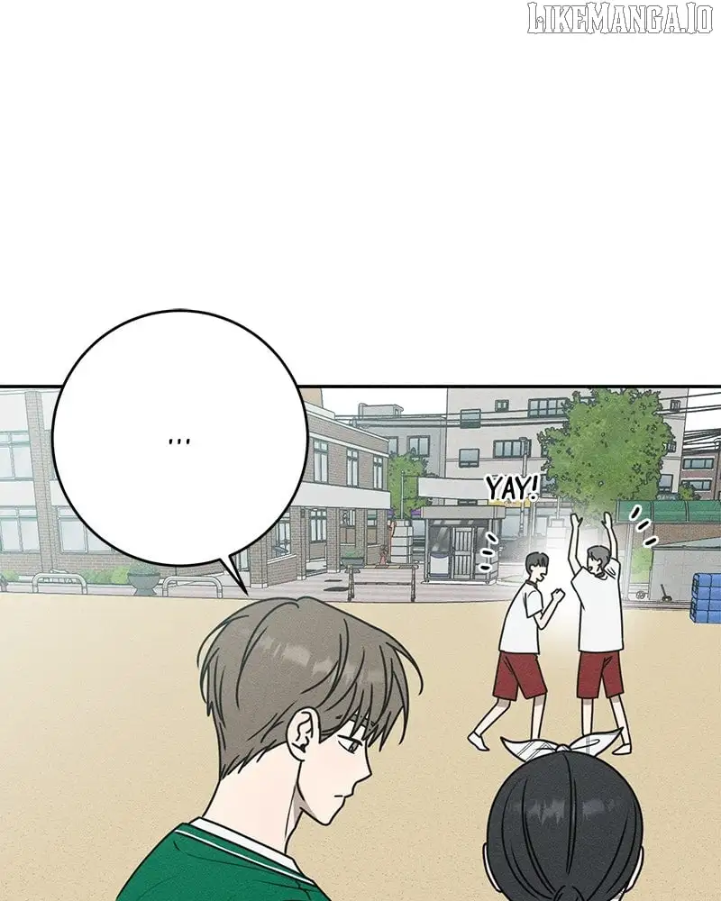 Manga page 86